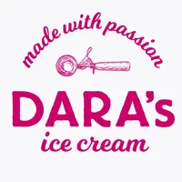 Dara's Ice Cream icon