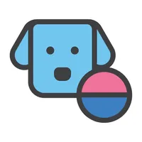 desparasitapp icon