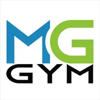 MultiGym Gym icon