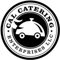 Cal Catering icon