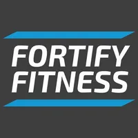 Fortify Fitness icon