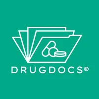 DRUGDOCS icon