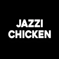 Jazzi Chicken icon