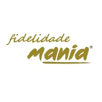 Fidelidade Mania icon