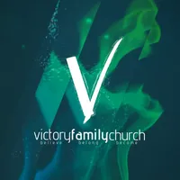 Victory Family Church SC icon