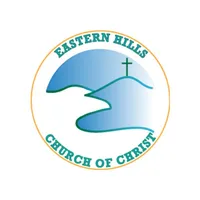 Eastern Hills Church of Christ icon