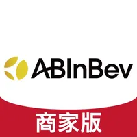 ABInBev (商家版) icon