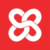 SnkrSin icon