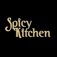 Spicy Kitchen Penrith icon