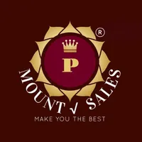 Mount Sales icon