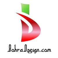 BohraDesign.com:Raj Buy & Sell icon