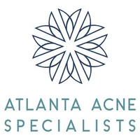 Atlanta Acne Specialists icon