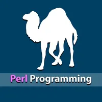 Learn Perl Programming Offline icon