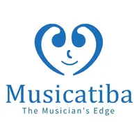 Musicatiba icon