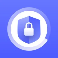 QNAP Authenticator icon