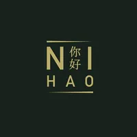 Nihao Chinese Takeaway & Bar icon