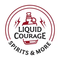 Liquid Courage Spirits icon