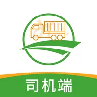 兴货通司机端 icon