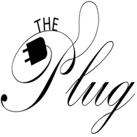 The Plug King icon