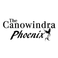 The Canowindra Phoenix icon