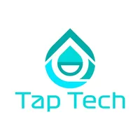 Tap Zambia icon