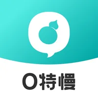 O特慢 icon