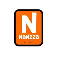 Nanzza icon