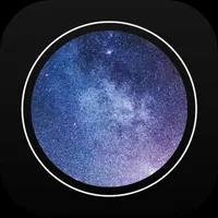 Universe One icon