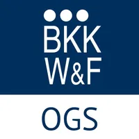 meine BKK W&F OGS icon