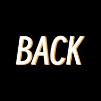 BACK 4U - Story on the Back icon