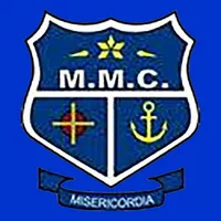 Mount Mercy College icon