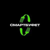 Смартбуфет icon