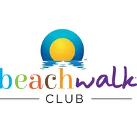 Beachwalk Club icon