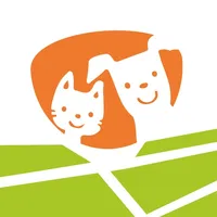 ZooDirectGO icon