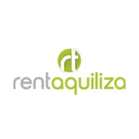 rentaquiliza icon