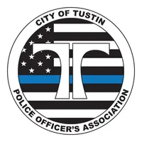 Tustin POA icon