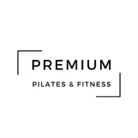 Premium Pilates & Fitness icon