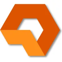 SchooVR icon