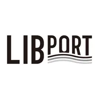 LIBPORT icon