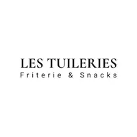 Friterie Les Tuileries icon