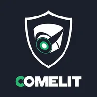 Comelit CCTV icon