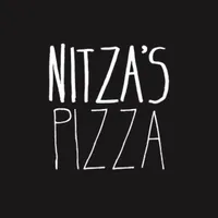 Nitza's Pizza icon