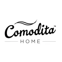 Comodita Home icon