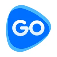 Gotube - Stream & Music player icon