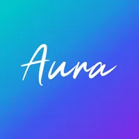 Aura Affirmation icon