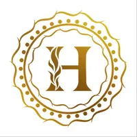 HaThanhStore icon