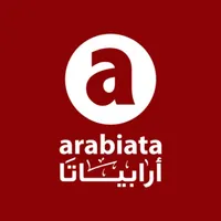 Arabiata KW icon