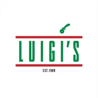 Luigis Greenock icon