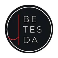 Betesdapp icon