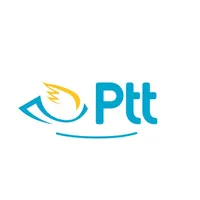 Ptt Mobil icon